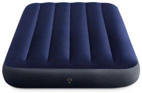 Intex Nafukovací matrac na spanie 191x99 cm jednolôžko INTEX 64757