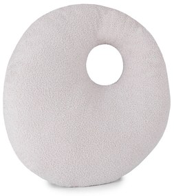 PROXIMA.store - Vankúš ORGANIC IV 48x48 cm SKUPINA LÁTOK: Skupina 4