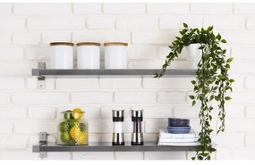 Cole&Mason - Mlynček na soľ HORSHAM 15,4 cm