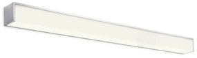 Moderné svietidlo REDO THELA LED 4000K 25W 01-2328