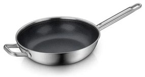 WMF - Panvica ULTIMATE DEEP PROFI RESIST Ø 28 cm