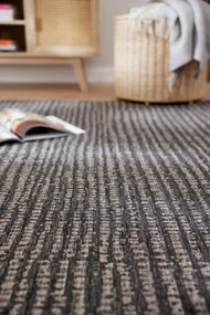 Koberec Balta Tulis 4503 030