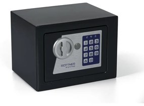 Nábytkový trezor JUPITER 1 EL