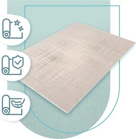 Koberec Agnella Isfahan M Rite Popiel