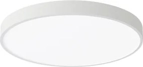 Brilagi-LED Stmievateľné svietidlo POOL SMART LED/48W/230V 40 cm Wi-Fi Tuya+DO biela