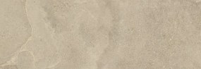 Obklad Dome Nut 30x90 R