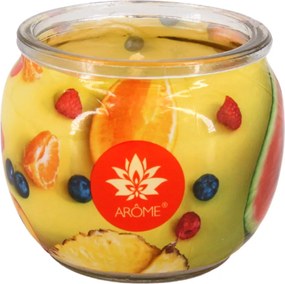 ARÔME Tropical Fruit Množství: 1 ks