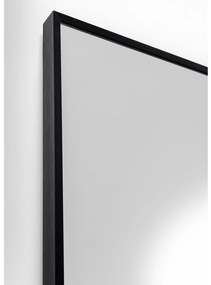 Bella Rectangular zrkadlo 70x200 cm