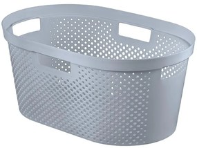 Kôš na žehlenie Infinity 40L