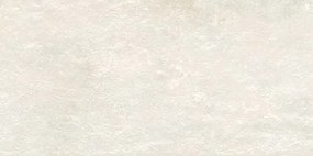 Obklad Rako Dale swan 30x60 cm reliéfna WARVK878.1