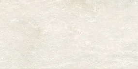Obklad Rako Dale swan 30x60 cm reliéfna WARVK878.1