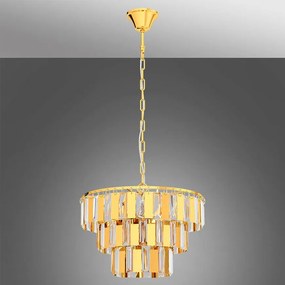 Luster Erseka 99098 LW5