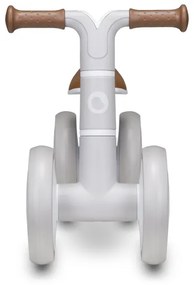 Lionelo - Odrážadlo VILLY béžové latte