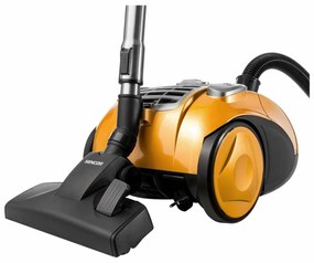 Sencor SVC 900-EUE3 podlahový vysávač 2v1