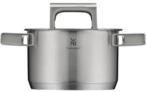 WMF - Hrniec ULTIMATE COOL priemer 16 cm