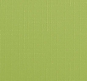 Gario Roleta Mini Standard Štruktúrovaná Jarná zelená Šírka: 32 cm, Výška: 150 cm