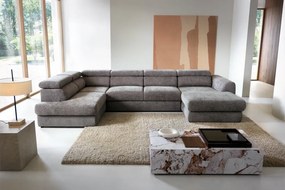 Sedacia súprava VELORIA III