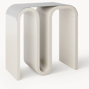 Konzolový stolík Melek