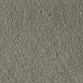 Dlažba Multi Kréta sivá 30x30 cm reliéfna TR735505.1