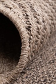 Koberec PATIO INT 5028/170 naturálny