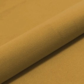 Podnožník Macko Plyš Farba: Tm. zelený