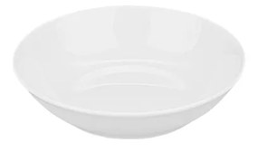 Miska na olivový olej 10 cm - Premium Platinum Line - 490068