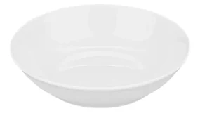 Miska na olivový olej 10 cm - Premium Platinum Line - 490068