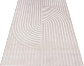 Koberec ELLEN NG91A krémový