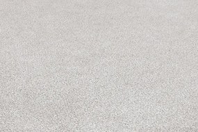 PVC podlaha ORION 466-15 svetlosivá