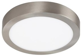 Rabalux 2660 - LED stropné svietidlo LOIS LED/18W/230V