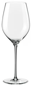 RONA 6x Pohár na víno CELEBRATION 360ml