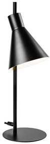 Ledvance - LED Stolná lampa DECOR TOKIO LED/5W/230V P227507