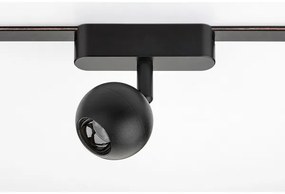 Rabalux 70130 - LED Stm. bod. sviet. do 1-fáz. lišt. sys. LiTrack 5W/24V