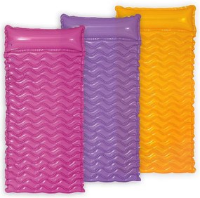 Nafukovací matrac Tote-n-Float 2,29x0,86 m 58807EU