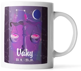 Sablio Hrnek Váhy - 330 ml - standard