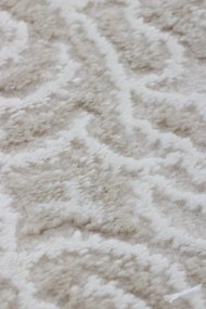 Koberec GALYA K3732 hnedý