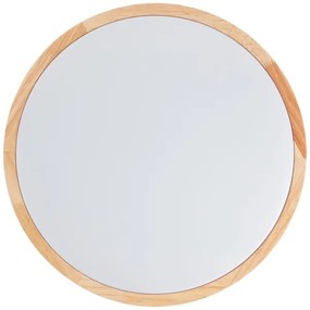 Brilliant - LED stropné svietidlo SLIMLINE LED/22W/230V, priemer 39 cm, gumovník