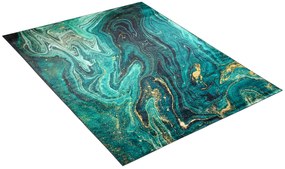Dizajnový koberec TAYLOR - PRINT TOSCANA ROZMERY: 160x230