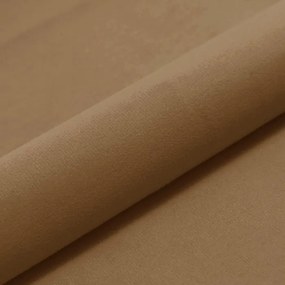 Sedací vak BAG Sako L Plyš Farba: 10. Modrý
