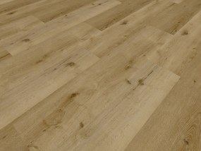 Tajima, Vinylová podlaha lepená Tajima Classic Ambiente XL 8017, 1219,2 x 228,6 mm