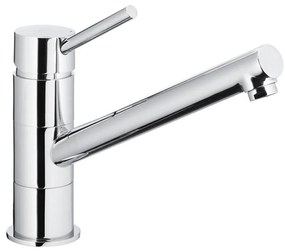 Batéria drezová Andra