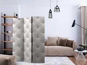 Artgeist Paraván - White Elegance [Room Dividers]