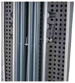 Žehliaca doska Air Board M – LEIFHEIT