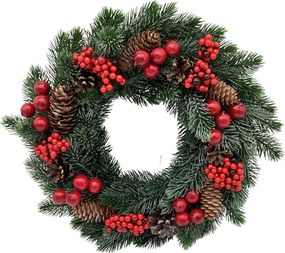 XXXLutz VENIEC 33 cm X-Mas - Vianočné dekorácie - 0079670143