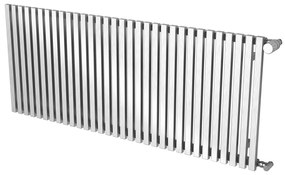 HOTHOT HOTHOT Radiators Inox Vertical