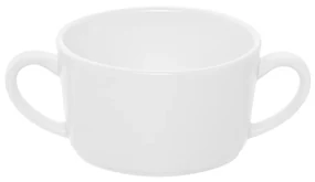 Miska na polievku 260 ml - Hotel Inn - 450044