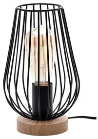 Rabalux 6915 stolná lampa