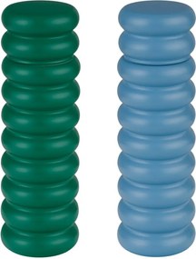 Soľnička a korenička Suli – noo.ma