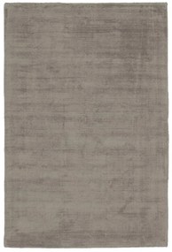 Obsession Kusový koberec My Maori 220 Taupe Rozmer koberca: 120 x 170 cm