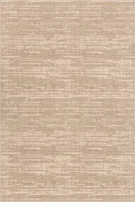 Koberec CORVO béžový